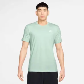 T-Shirt "Nike Sportswear Club"