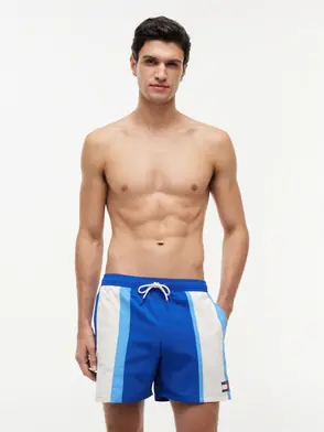 Badeshorts