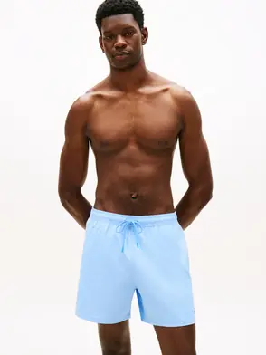 Badehose