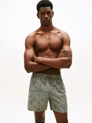 Badeshort