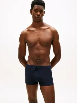 Badehose