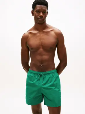 Badeshorts