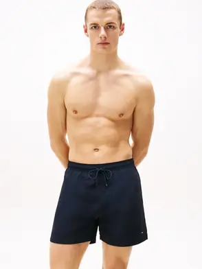 Badeshorts