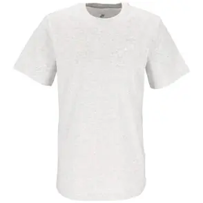 T-Shirt "Nike Sportswear Club"