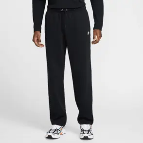 Jogginghose "Club"