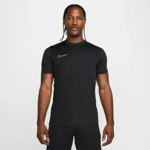 T-Shirt "Dri-FIT"