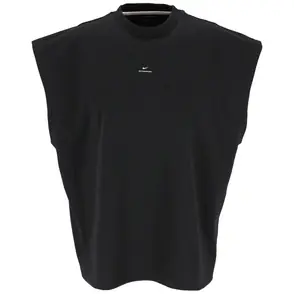 Basketball-Shirt "Standard Issue"