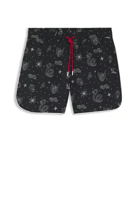 Badeshorts