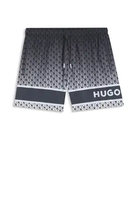Badeshorts