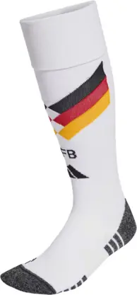 Socken "Deutschland 26 Heim"