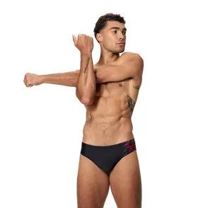 Badehose