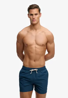 Badeshorts