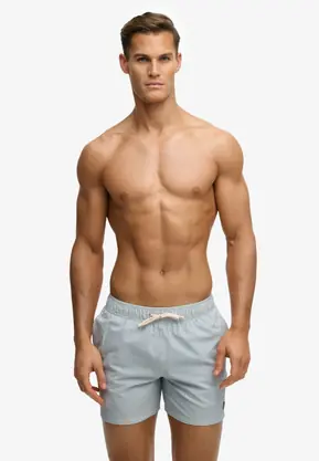 Badeshorts