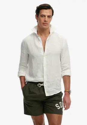 Badeshorts