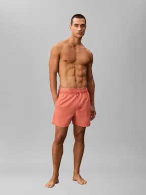 Badeshorts