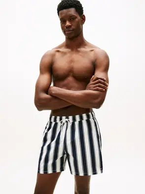 Hose "PRINT"