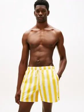 Hose "PRINT"