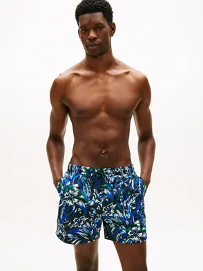 Hose "PRINT"