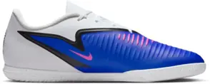 Fußballschuh "Phantom 360 C"