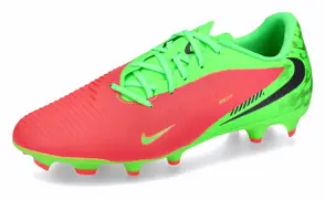 Fußballschuh "Phantom 6 Low Academy "Erling Haaland""