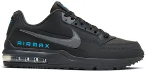 Sneaker "AIR MAX LTD 3"