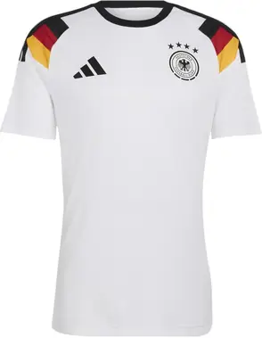 Fan-Heimtrikot "Deutschland 26"