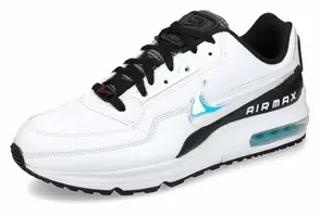 Sneaker "AIR MAX LTD 3"