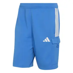 Shorts "House of Tiro"