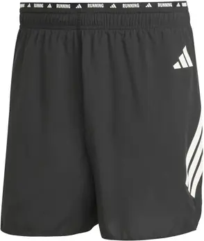 Running-Shorts "Adi365"