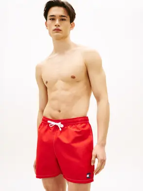 Badehose