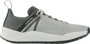 Walkingschuh "Kaloya"
