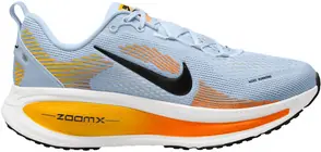 Schuhe "Vomero 18"