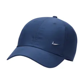 Cap "Club"
