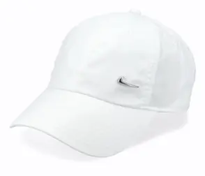 Cap "Club"