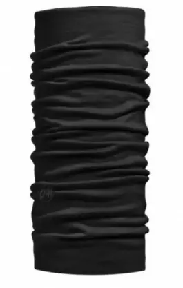 Multifunktionstuch "Lightweight Merino Wool, unisex"