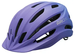 Fahrradhelm "Register Mips II Y"
