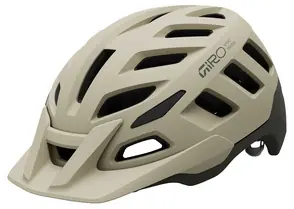 Fahrradhelm "Radix Mips"