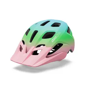 Kinder-Fahrradhelm "Tremor"
