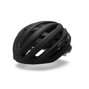 Fahrradhelm "Giro Agilis Mips"