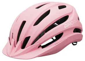 Fahrradhelm "Register Mips II Y"