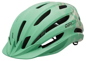 Fahrradhelm "Register Mips II Y"