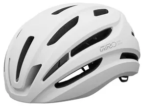 Fahrradhelm "Isode II"