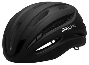 Fahrradhelm "Isode II"