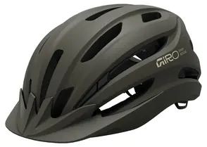 Fahrradhelm "Register II"