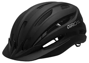 Fahrradhelm "Register II"