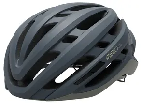 Fahrradhelm "Giro Agilis Mips"