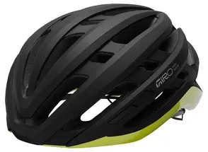 Fahrradhelm "Giro Agilis Mips"