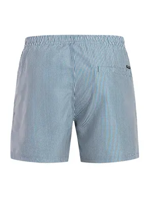 Badehose "PRTMarama"