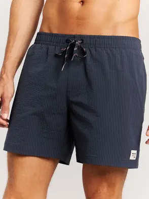 Badehose "PRTAgden"