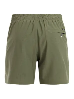 Badehose "PRTAdonia"